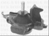 BORG & BECK BEM3601 Engine Mounting